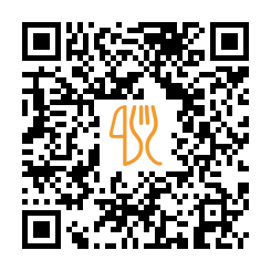 QR-code link către meniul Saanvis