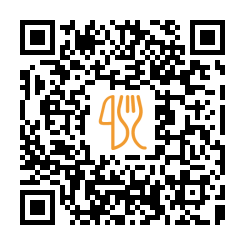 QR-code link către meniul Bueno