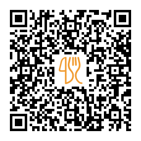 QR-code link către meniul Brioche Dorée