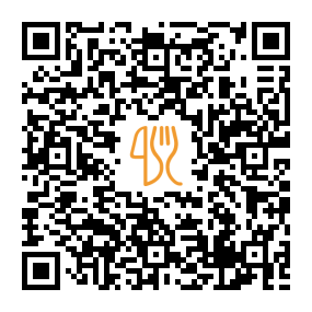 QR-code link către meniul Alpengasthaus Ramsau