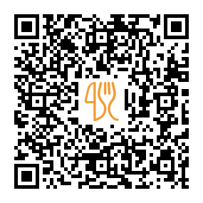 QR-code link către meniul Memphis Cafe