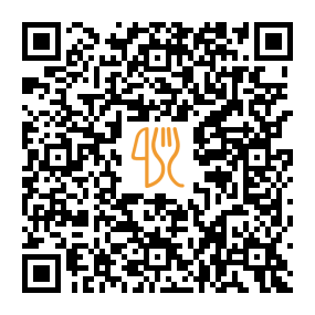 QR-code link către meniul Saritas