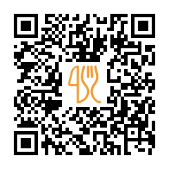 QR-code link către meniul Fillfilah