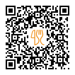 QR-code link către meniul Karczma U Magdy