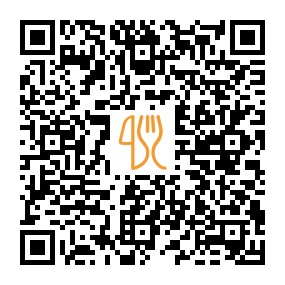 QR-code link către meniul Indiana Café Massy