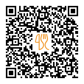 QR-code link către meniul Um's Corner Cafe