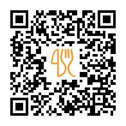 QR-code link către meniul Royal Kebab