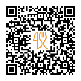 QR-code link către meniul Lim's