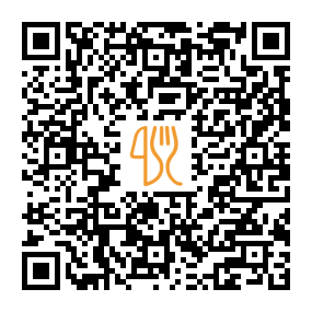 QR-code link către meniul Rajdhani Food Express