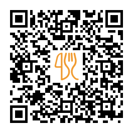 QR-code link către meniul Le Tzav Bistro-pizz