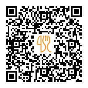 QR-code link către meniul Brix Sunset Beach