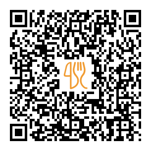 QR-code link către meniul Venezia 21 Pizza E Churrasco