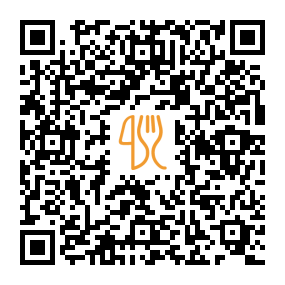 QR-code link către meniul Carpe Diem