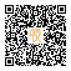 QR-code link către meniul Casa Louise