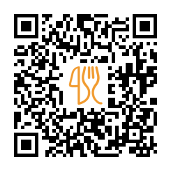 QR-code link către meniul Panos