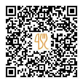 QR-code link către meniul Pizzeria La Rustica