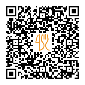 QR-code link către meniul Picknick Cafe