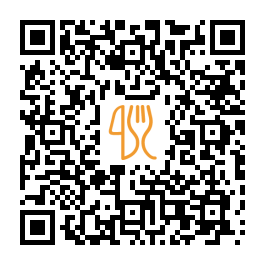 QR-code link către meniul Torero's