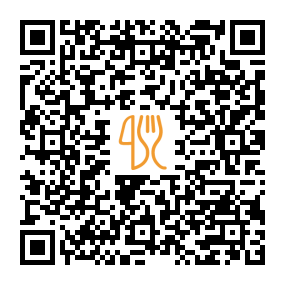 QR-code link către meniul Al's Beef