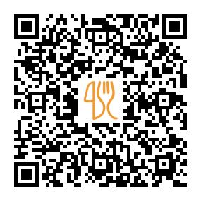 QR-code link către meniul Melodia Cafe