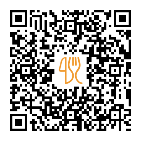 QR-code link către meniul La Taverna Del Buongustaio