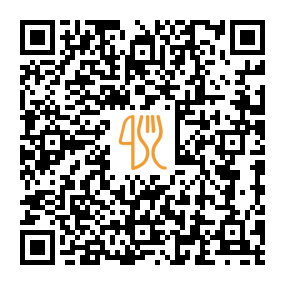 QR-code link către meniul Landgasthof Sauer