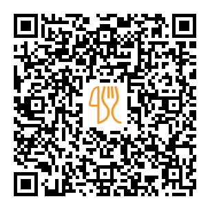 QR-code link către meniul Schlossberg Restaurant