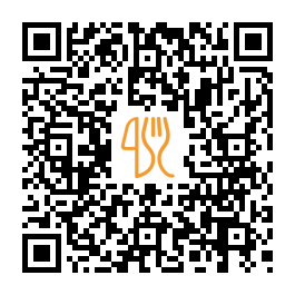 QR-code link către meniul Dimitria