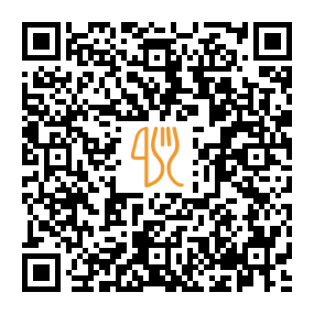 QR-code link către meniul Winni Cakes More