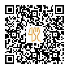 QR-code link către meniul Momo Prime