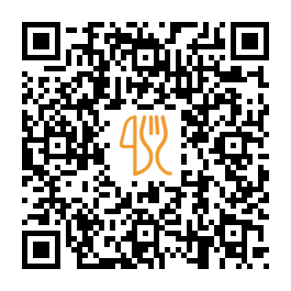 QR-code link către meniul Sushi Sun