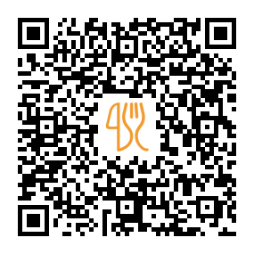 QR-code link către meniul Ciao Baby