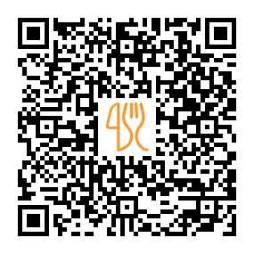 QR-code link către meniul Il Camino