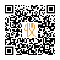 QR-code link către meniul D Pizzeria