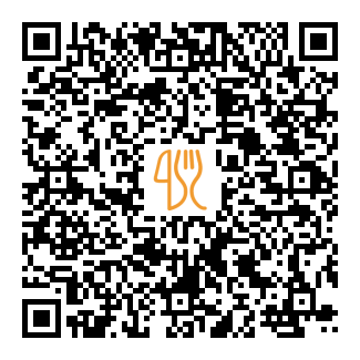 QR-code link către meniul 1 Mateusz Wawro Wspolnik Spolki Cywilnej Pot Spot 2 Mateusz Wawro Restauracja Kura