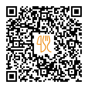 QR-code link către meniul Moon Shine Cafe And