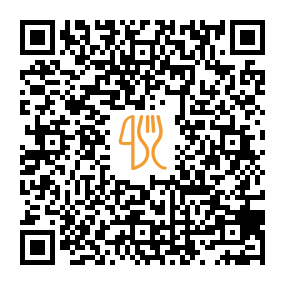 QR-code link către meniul Udon Luz Shopping