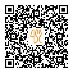 QR-code link către meniul Cantinho Caipira Taubate