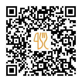 QR-code link către meniul Madinat Hadramawt