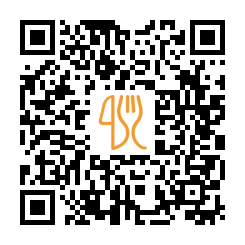 QR-code link către meniul Rosas