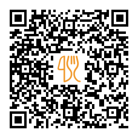 QR-code link către meniul Rasam The Authentic Taste