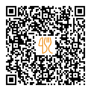 QR-code link către meniul Zum Weissen Schwan Gaststaette Und Pension