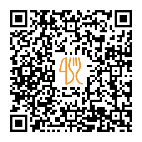 QR-code link către meniul Restaurant Scherz