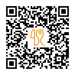 QR-code link către meniul Brotraum