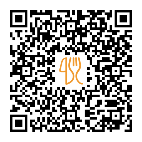 QR-code link către meniul Lothar Kreutz