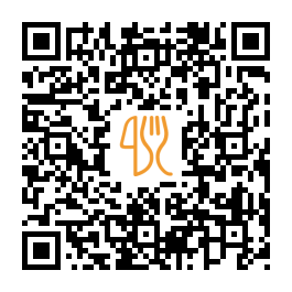 QR-code link către meniul Lovenburg