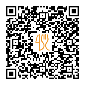 QR-code link către meniul For Petes Sake Llc