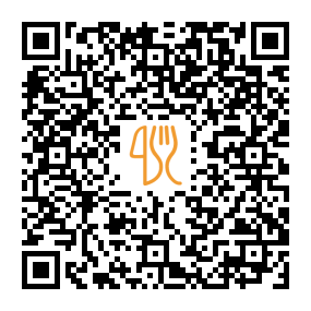 QR-code link către meniul Olympia Grill