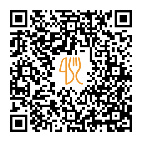 QR-code link către meniul Troya Kebab