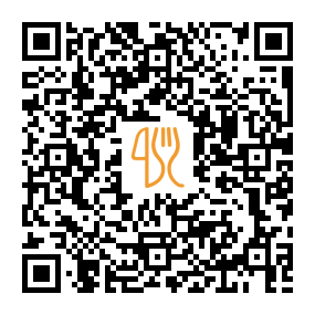 QR-code link către meniul Isarbar Hotelbar Lounge